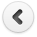 preload image