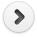 preload image